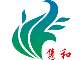 C7娱乐平台