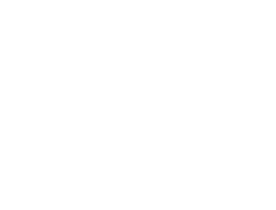 C7娱乐平台